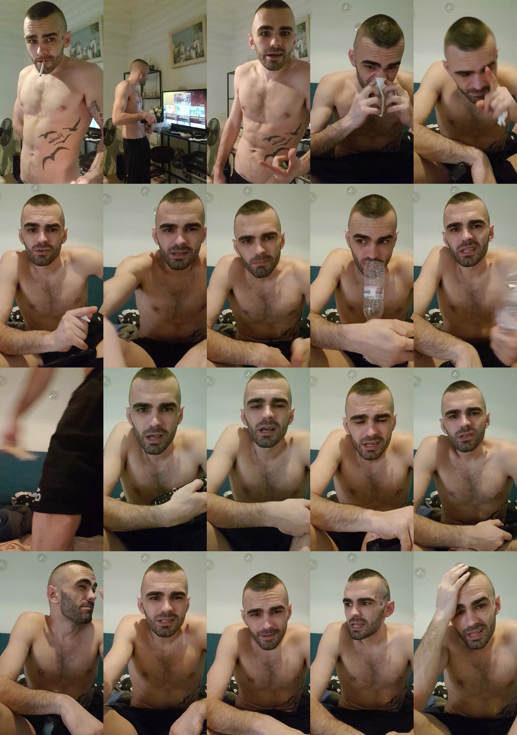 gianakissexy4  16-02-2022